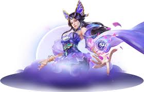 JBO竞博官网登录入口_Dota2、LoL_JBO竞博官网