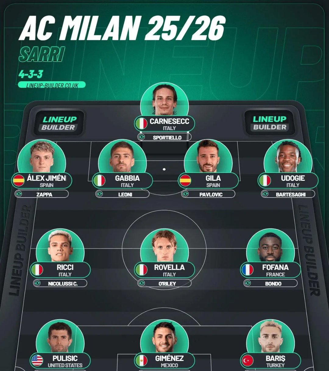  ac米兰最新消息 -JBO下注平台