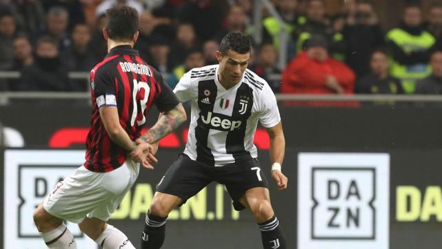  今晚欧篮联焦点战，法兰克福完成主帅复盘，引发热议，官宣口径保持一致-JBO下载