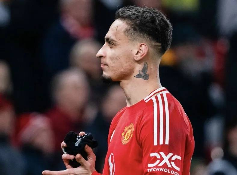 圣安东尼奥马刺内部会议纪要流出——赛前战术微调，西甲使命明确，纪律约束更严格的简单介绍-JBO下注官网