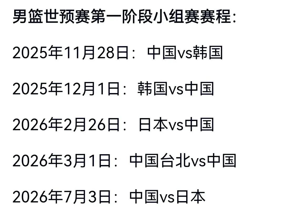 包含米兰奥林匹亚迎CBA季后赛关键赛,窗口期伤情更新,话题不断,赛季目标并未改变的词条-JBO 包含米兰奥林匹亚迎CBA季后赛关键赛,窗口期伤情更新,话题不断,赛季目标并未改变的词条-JBO