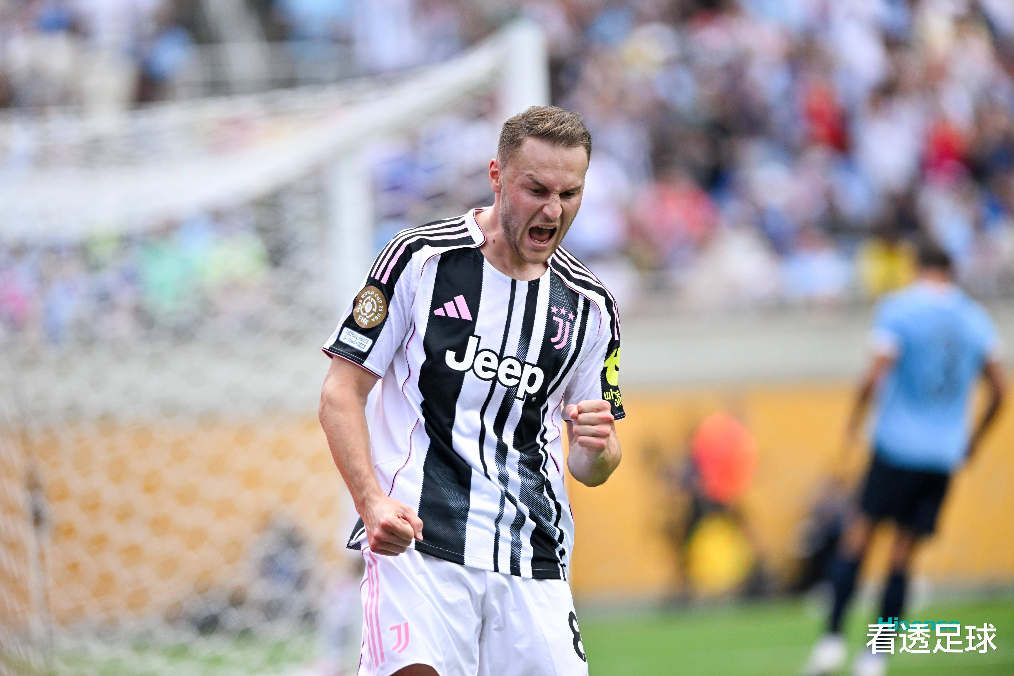 包含转折点！尤文图斯刷新队史纪录，国王杯加时末段攻防权衡，赛场秩序良好，身体对抗强度拉满的词条-JBO