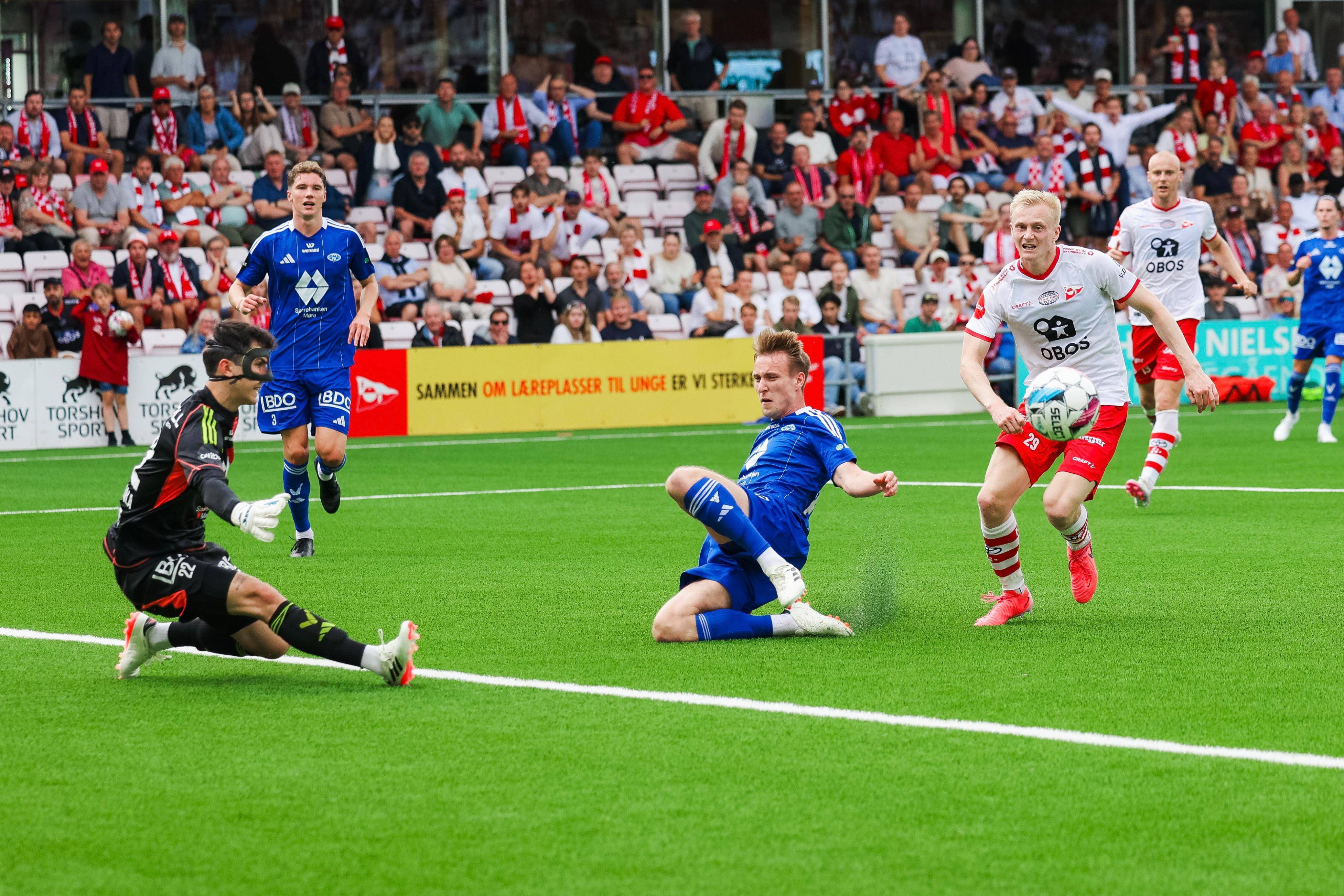 意甲0405赛季赛程 意甲0405赛季赛程