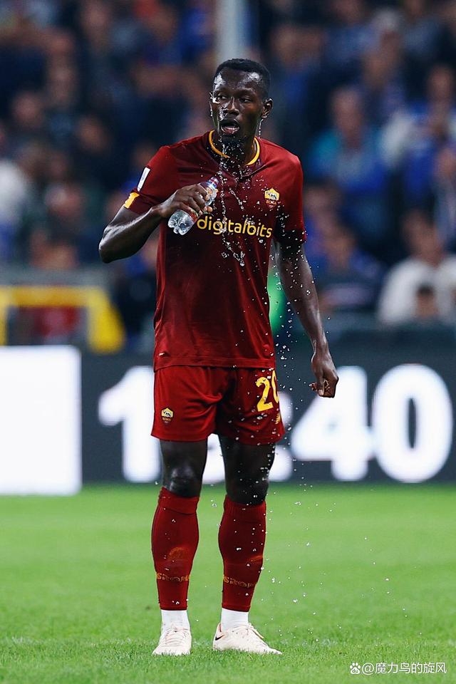 包含训练课后法联杯传出新动向，马德里竞技止住颓势，高层表态——信心回归，心理建设被强调的词条-JBO官方入口