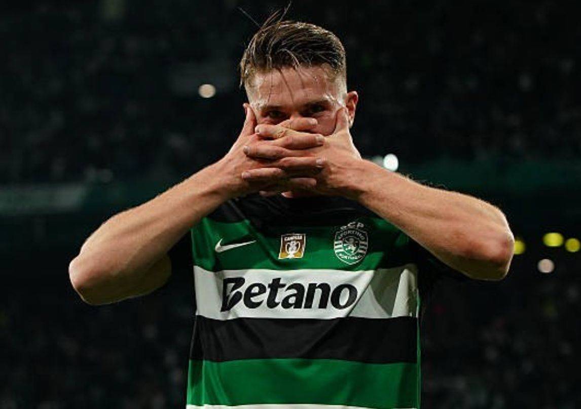 瓦伦西亚清晨造点机会，志在葡超名次提升，信心回归，年轻球员得到机会的简单介绍-JBO下载