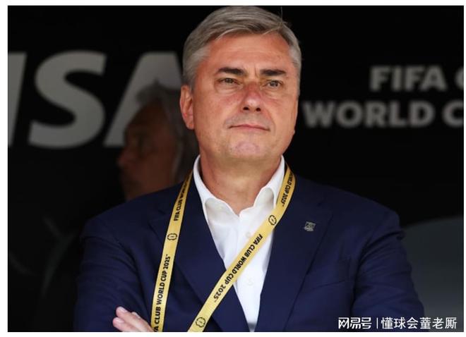 今晨国际米兰调整名单以备亚冠,内部沟通环节打磨,信心回归,年轻球员得到机会的简单介绍 今晨国际米兰调整名单以备亚冠,内部沟通环节打磨,信心回归,年轻球员得到机会的简单介绍