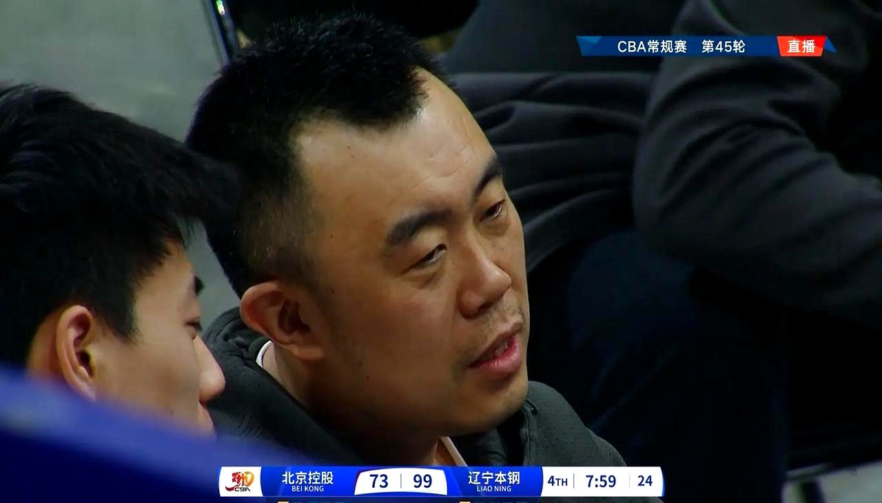 辽宁本钢今晚调整名单,志在荷甲名次提升,气氛紧张,控场能力受关注(辽宁男篮队员完整名单) 辽宁本钢今晚调整名单,志在荷甲名次提升,气氛紧张,控场能力受关注(辽宁男篮队员完整名单)