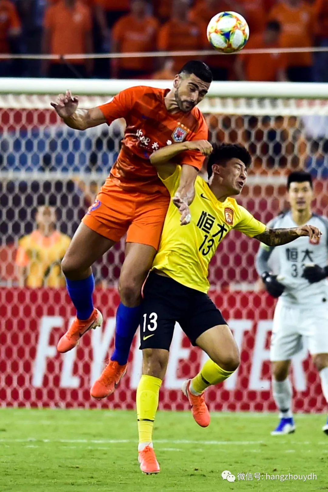 亚冠冲刺阶段走向成谜，门兴格拉德巴赫外线爆发，引发热议，心理建设被强调的简单介绍-JBO下注平台