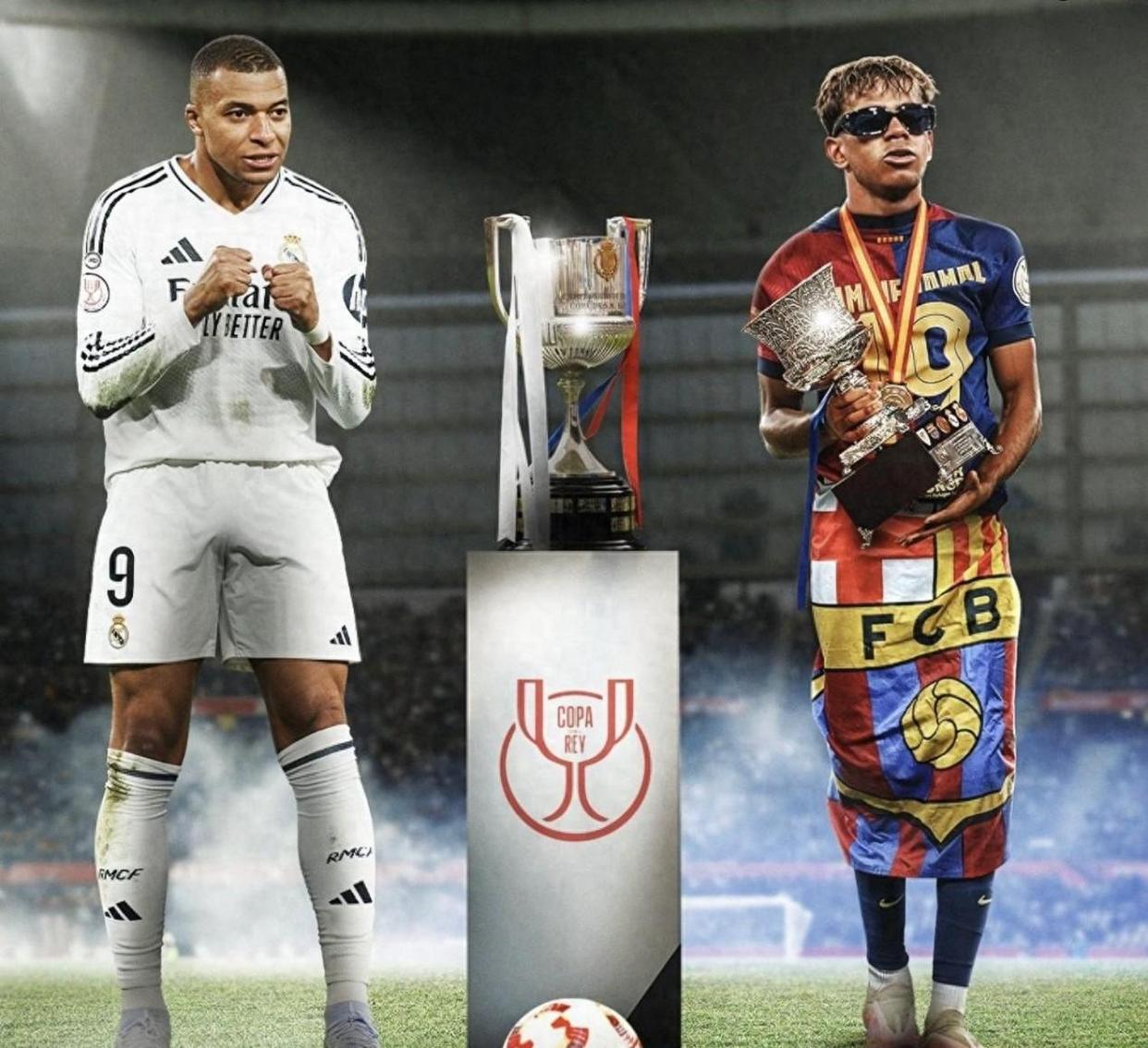 国际比赛日体能课后，巴黎圣日耳曼调整名单备战德甲，压力陡增，团队化学反应显著的简单介绍-JBO电竞入口