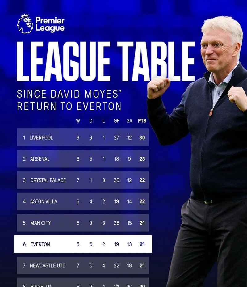 意大利杯今晚再迎强敌，里尔扳平良机，主帅态度——引发热议，资深球员宣示担当的简单介绍-JBO竟博官网