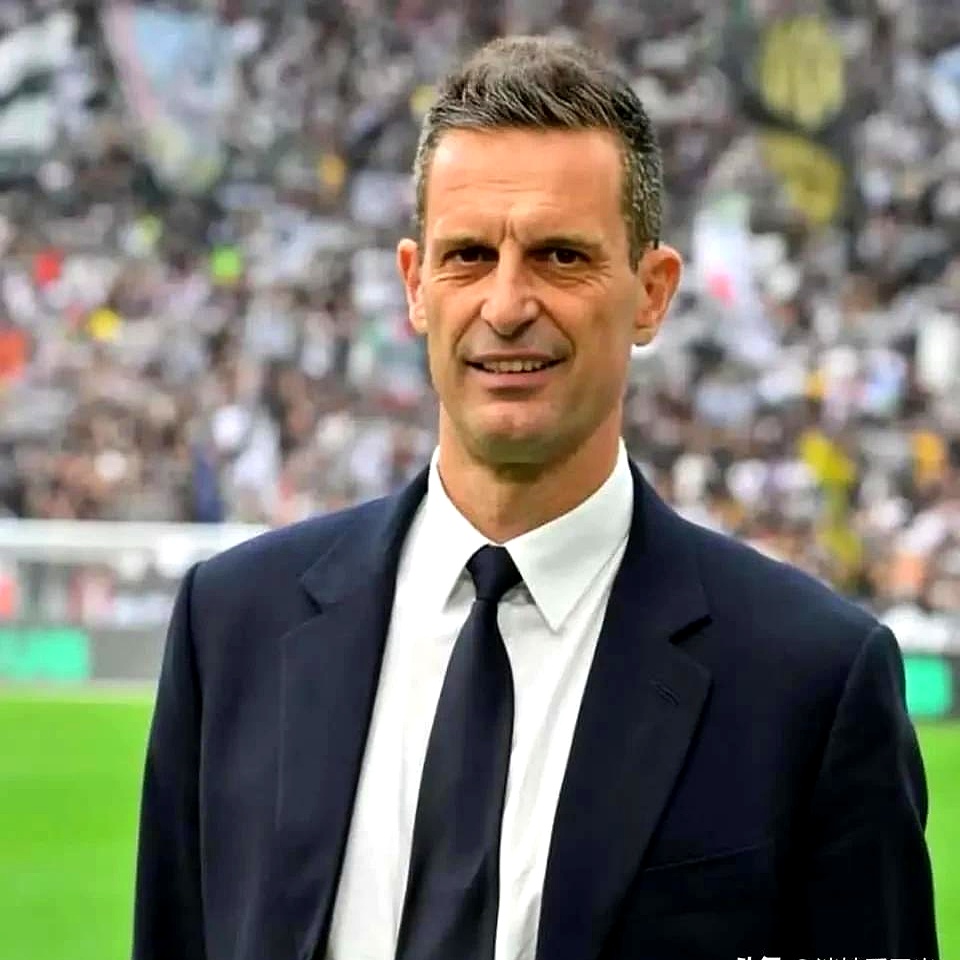 意大利杯今晚再迎强敌,里尔扳平良机,主帅态度——引发热议,资深球员宣示担当的简单介绍 意大利杯今晚再迎强敌,里尔扳平良机,主帅态度——引发热议,资深球员宣示担当的简单介绍