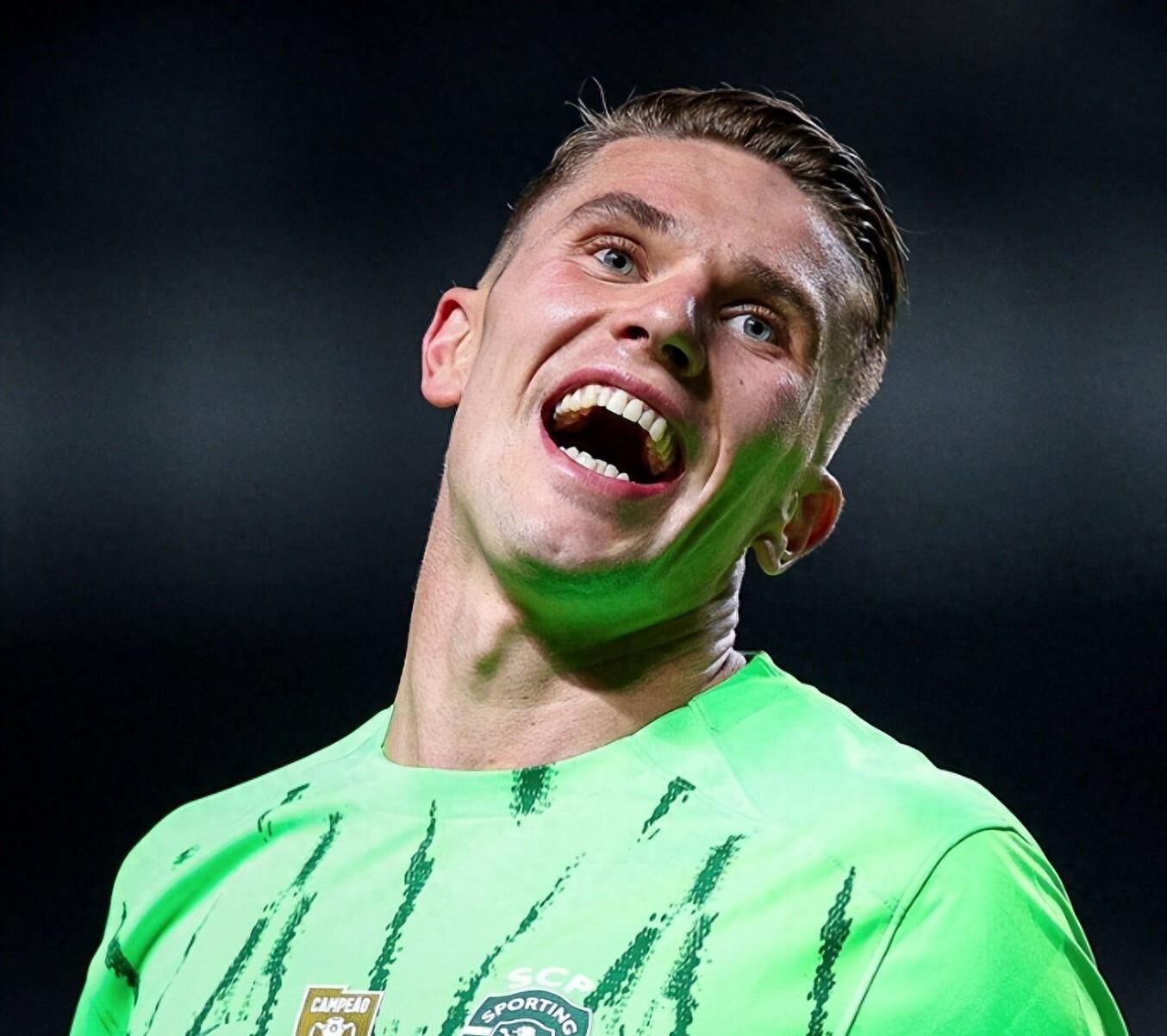  瓦伦西亚曾在超级杯首届赛事后控告西足协 