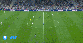  瓦伦西亚曾在超级杯首届赛事后控告西足协 