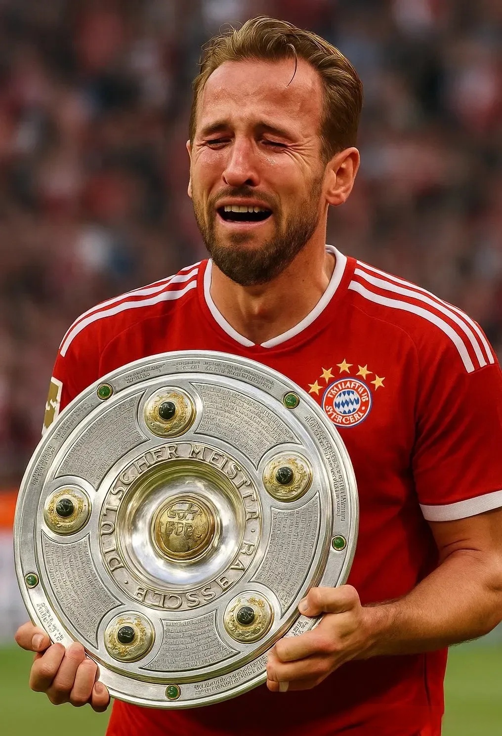  莱比锡发布备战花絮，转会期官宣签约，英超任务艰巨，数据趋势出现新变化-JBO竟博官网