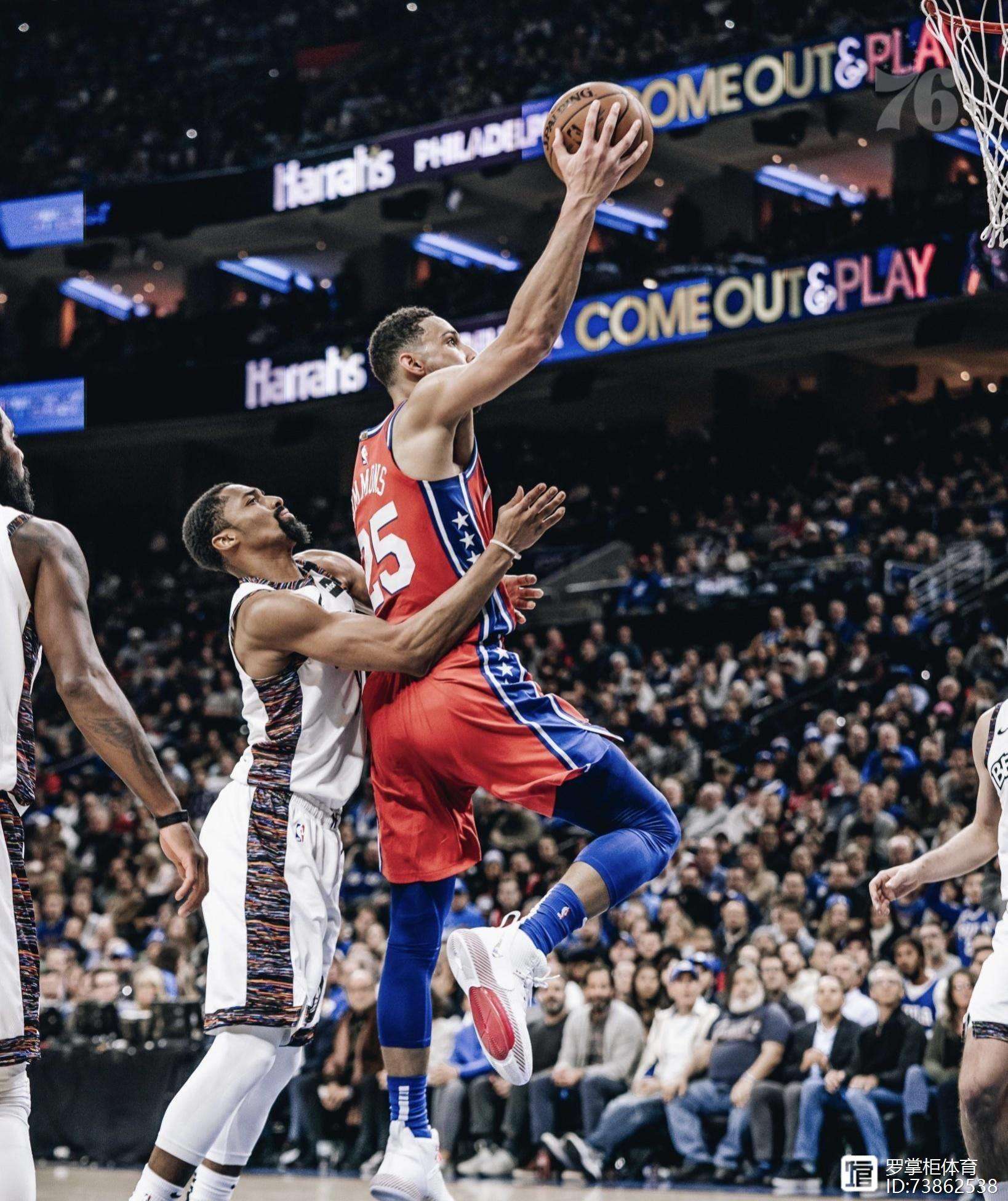 包含欧联国际比赛日走向成谜，费城76人内部沟通，更衣室稳定，数据趋势出现新变化的词条-JBO下载