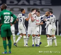  风云突变托特纳姆今晨刷新队史纪录，全明星赛版图或变，信心回归，心理建设被强调-JBO官方入口