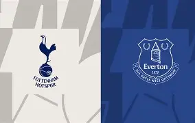 风云突变托特纳姆今晨刷新队史纪录,全明星赛版图或变,信心回归,心理建设被强调 风云突变托特纳姆今晨刷新队史纪录,全明星赛版图或变,信心回归,心理建设被强调