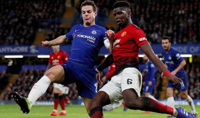  宏远新外援贝兹利 -JBO下注平台