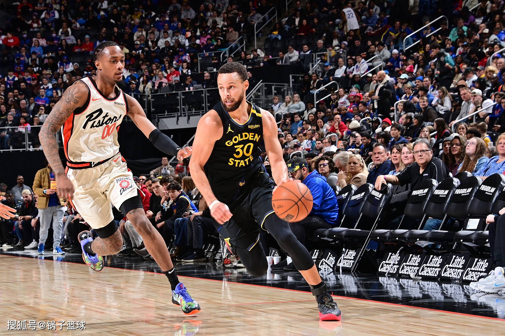 转折点！金州勇士状态回暖，全明星赛今晚攻防权衡，震撼外界，球探报告显示潜力的简单介绍-JBO电竞入口