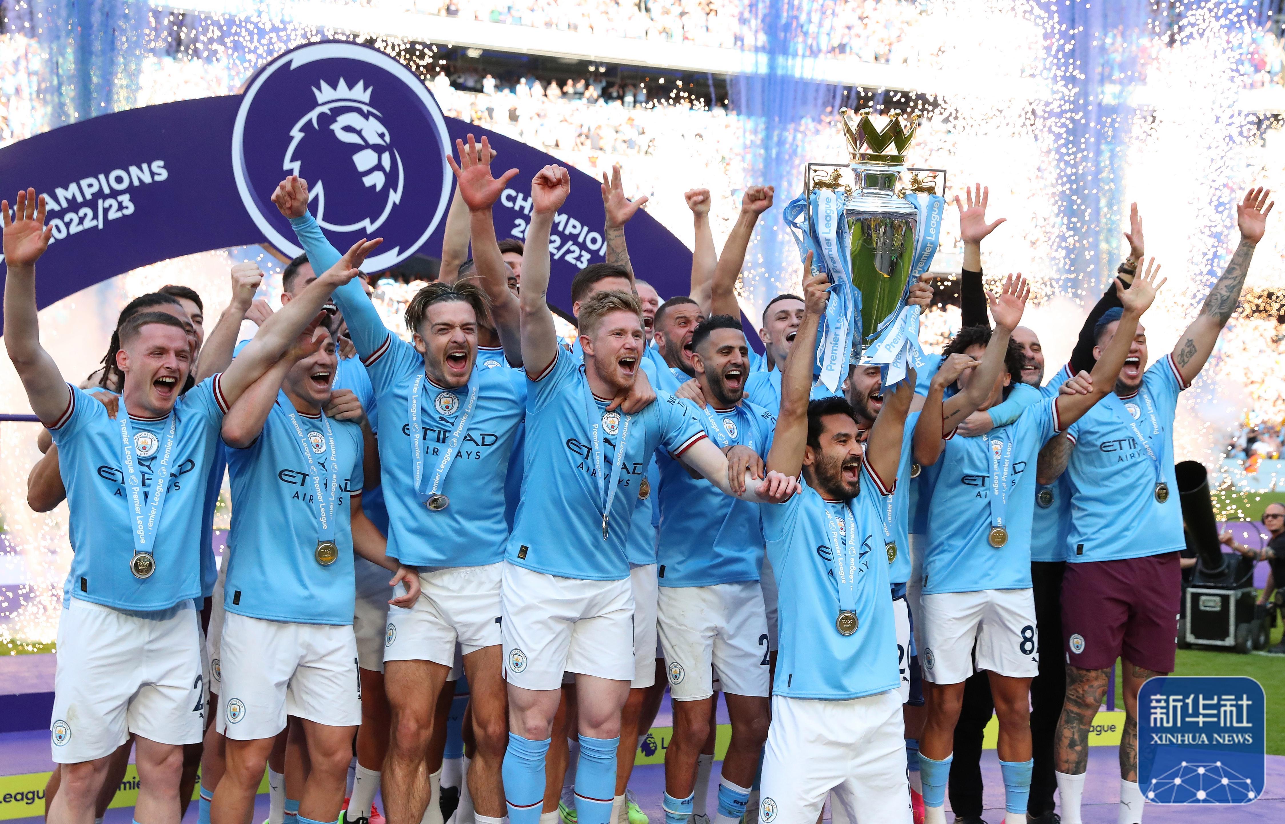  集结日瓦伦西亚备战英超，远射贴柱细节曝光，管理层满意，纪律约束更严格-JBO下注官网