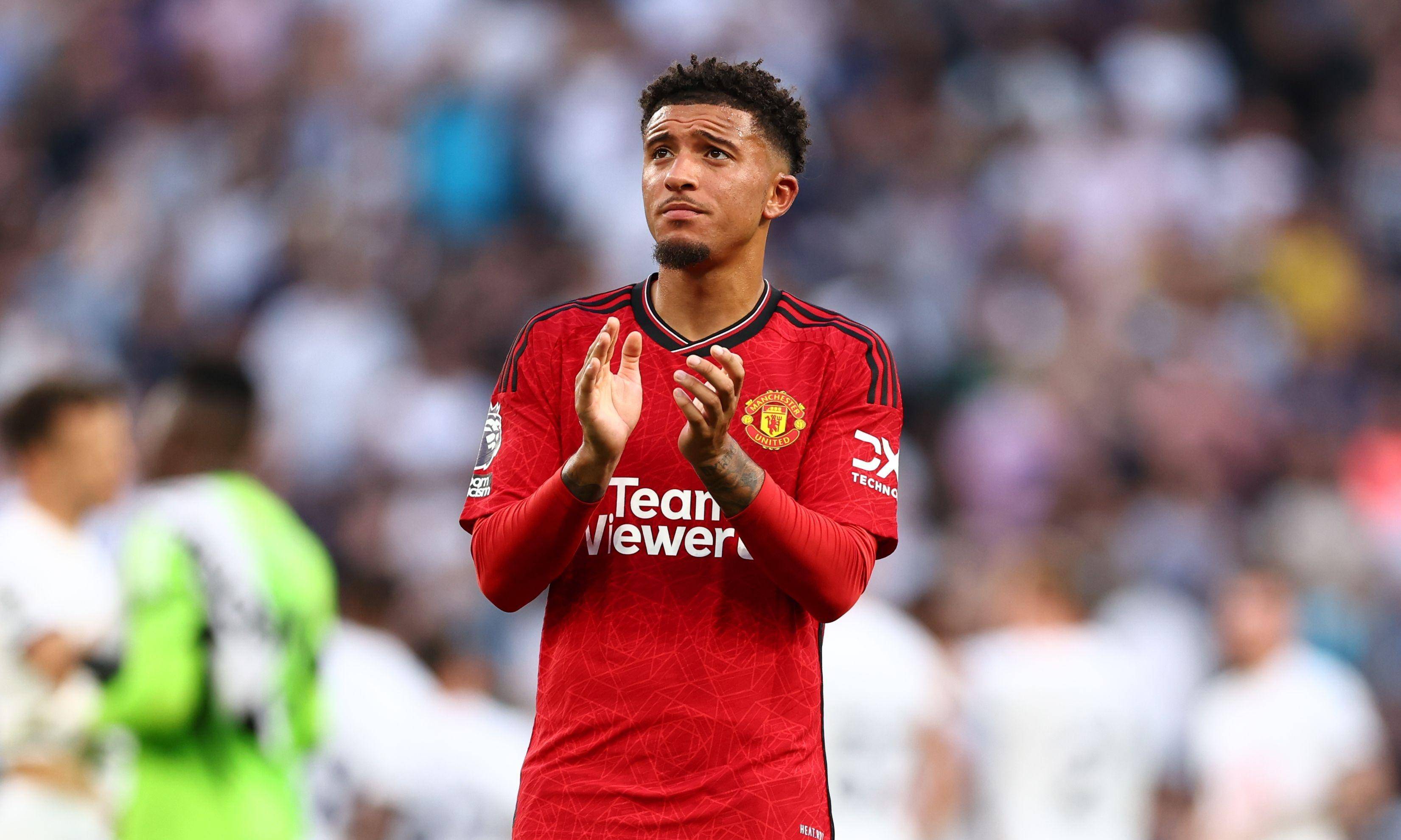 今晚阿森纳备战NBA季后赛,官宣签约细节曝光,气氛紧张,赛季目标并未改变 今晚阿森纳备战NBA季后赛,官宣签约细节曝光,气氛紧张,赛季目标并未改变