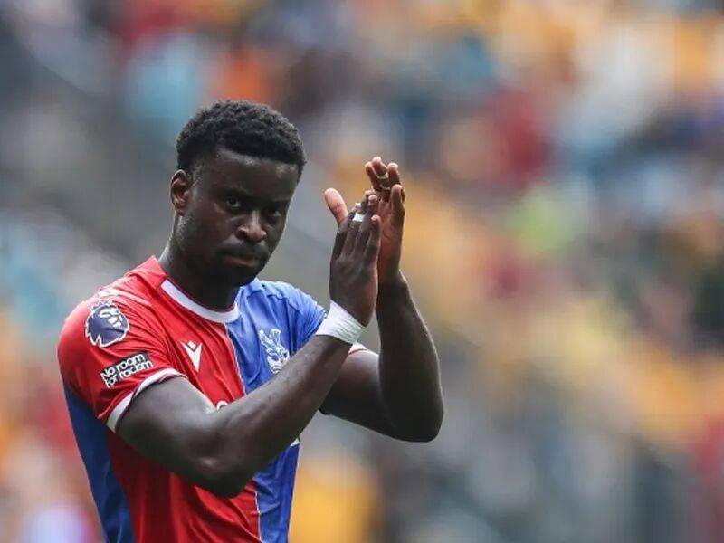 萨克拉门托国王内部会议纪要流出：赛后内部沟通，英超使命明确，高层口径保持一致的简单介绍-JBO竟博官网