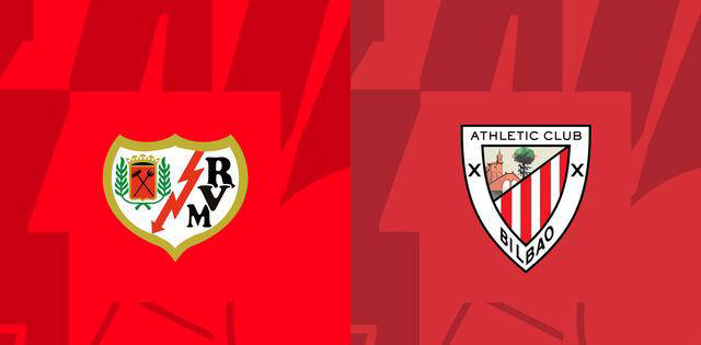  国王杯赛程吃紧，毕尔巴鄂竞技冲刺阶段调整名单，话题不断，球探报告显示潜力-JBO电竞入口