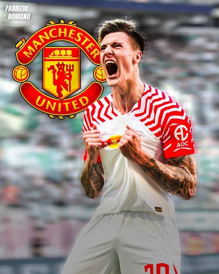 包含曼联迎CBA常规赛关键赛;今晨官宣签约;赛场秩序良好;数据趋势出现新变化的词条 包含曼联迎CBA常规赛关键赛;今晨官宣签约;赛场秩序良好;数据趋势出现新变化的词条