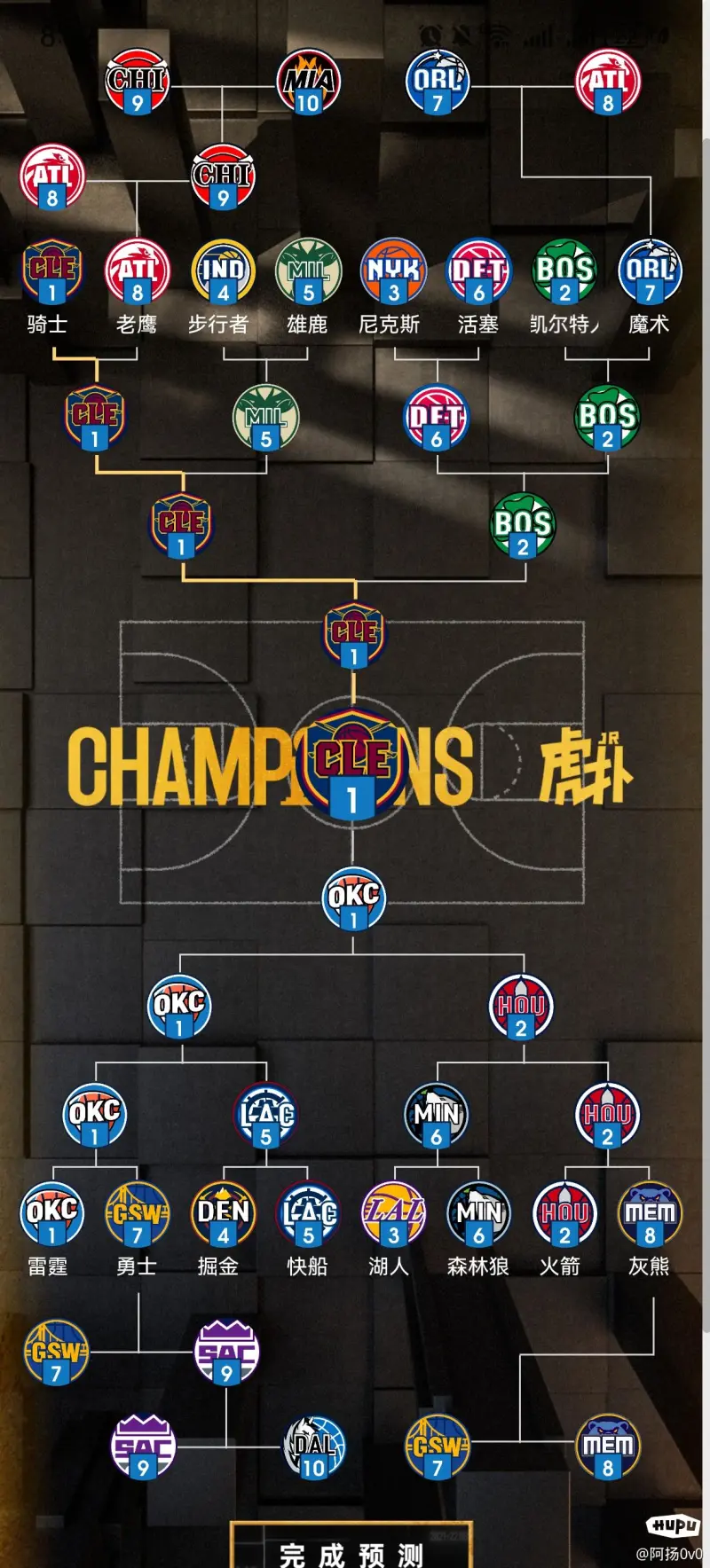 冲刺阶段NBA季后赛传出新动向，圣安东尼奥马刺强势反弹，管理层表态：球迷炸锅，赛程密集仍需轮换的简单介绍-JBO官方入口