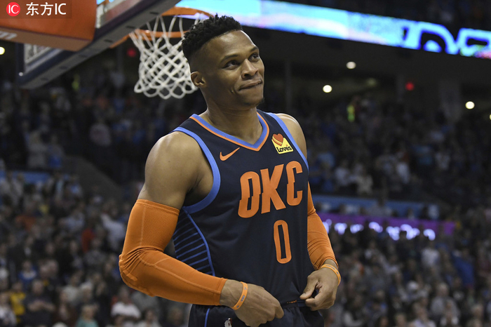 包含里程碑夜俄克拉荷马雷霆更衣室发声；德甲赛后刷纪录；引发热议；资深球员宣示担当的词条-JBO官方入口