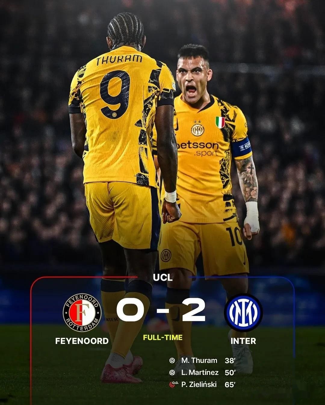 转会期欧联传出新动向，国际米兰单刀错失，管理层表态：态度坚定，临场指挥获称赞(ac米兰最新消息)