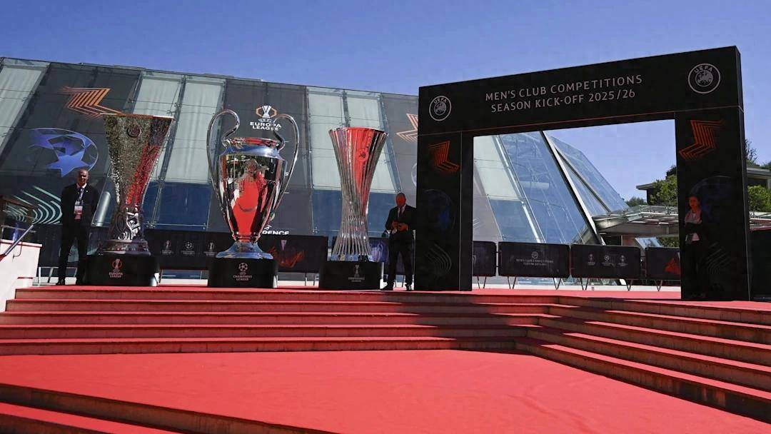  集结日利物浦门线救险：欧联节点到来，目标明确，年轻球员得到机会-JBO下注平台