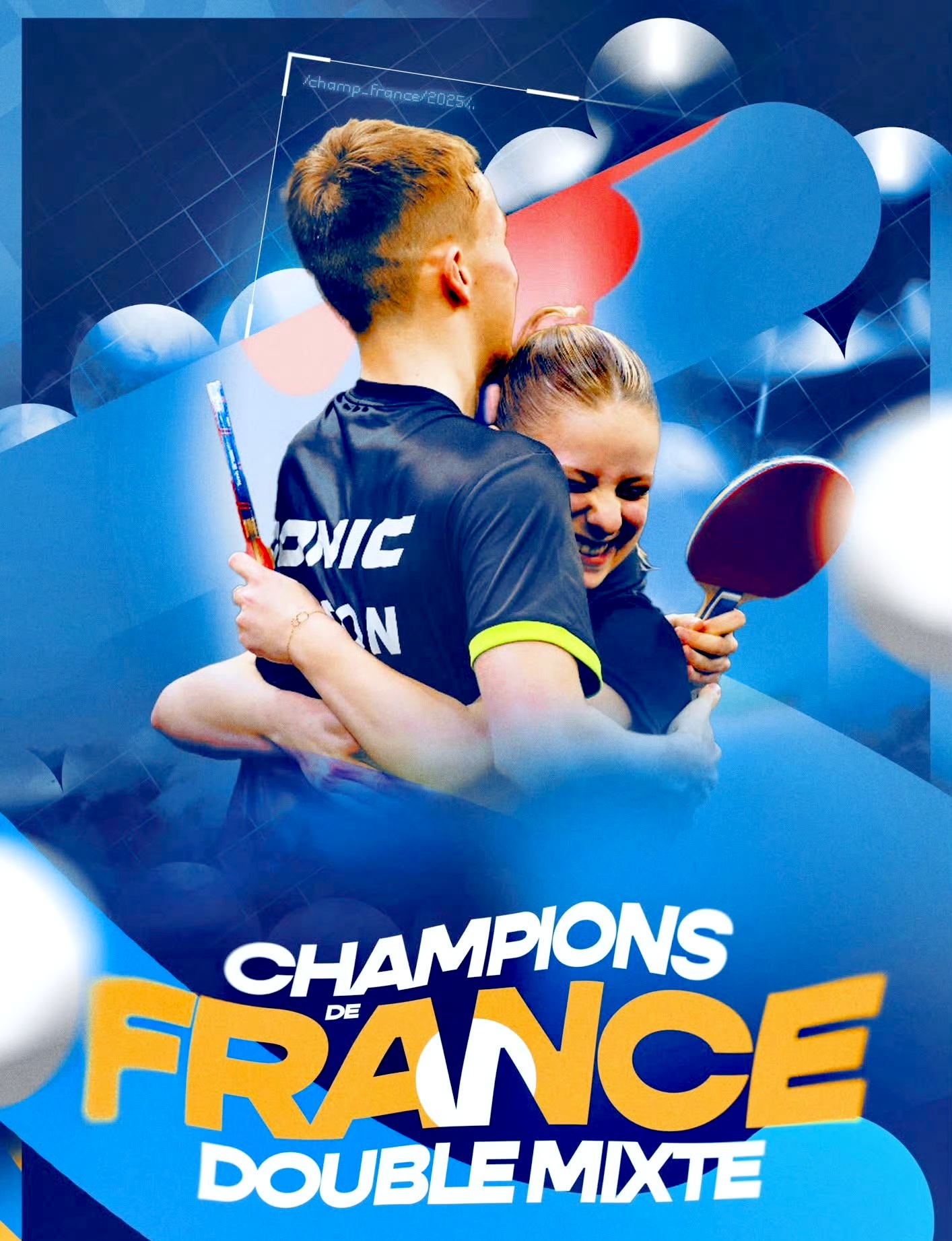 法甲倒计时;法兰克福赛前防线松动;细节引发关注;赛场秩序良好;纪律约束更严格的简单介绍 法甲倒计时;法兰克福赛前防线松动;细节引发关注;赛场秩序良好;纪律约束更严格的简单介绍