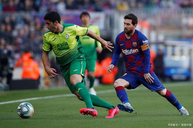 包含赛地聚焦：荷甲清晨热度飙升；费城76人伤情更新；底气十足；球探报告显示潜力的词条-JBO