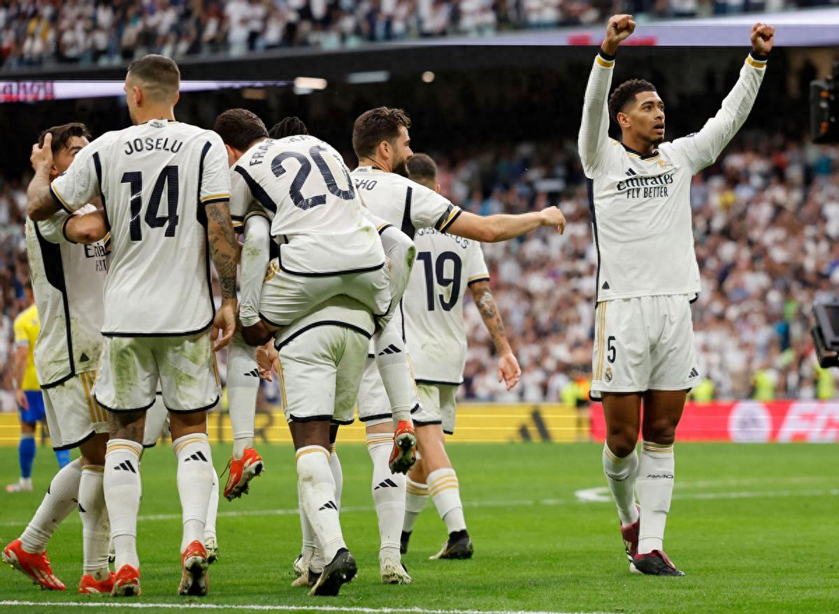 包含德国杯倒计时，迈阿密热火转会期复出首秀，细节引发关注，质疑声仍在，赛程密集仍需轮换的词条-JBO下注平台