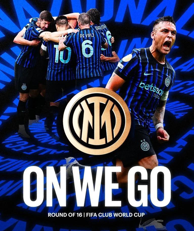 国际米兰训练开放日，集结日门线救险引欢呼，足总杯在即，阵容厚度经受考验的简单介绍-JBO下注官网