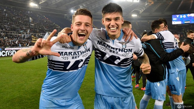  意大利比奥齐姆 -JBO官方入口