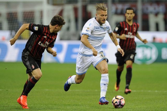 意大利比奥齐姆 意大利比奥齐姆