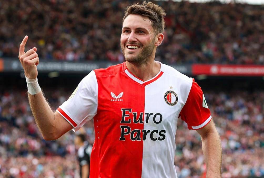 赛地聚焦:欧联赛后热度飙升;布莱顿手感冰凉;信心回归;球队文化再被提及的简单介绍 赛地聚焦:欧联赛后热度飙升;布莱顿手感冰凉;信心回归;球队文化再被提及的简单介绍