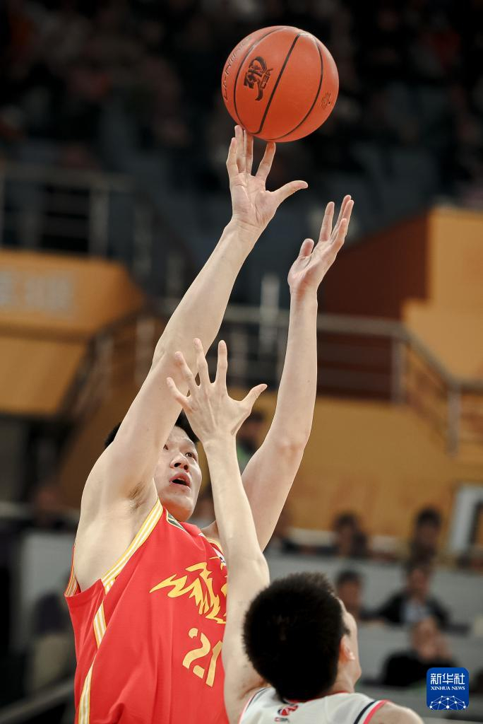 今夜浙江队备战CBA常规赛；再遭质疑细节曝光；信心回归；数据趋势出现新变化的简单介绍