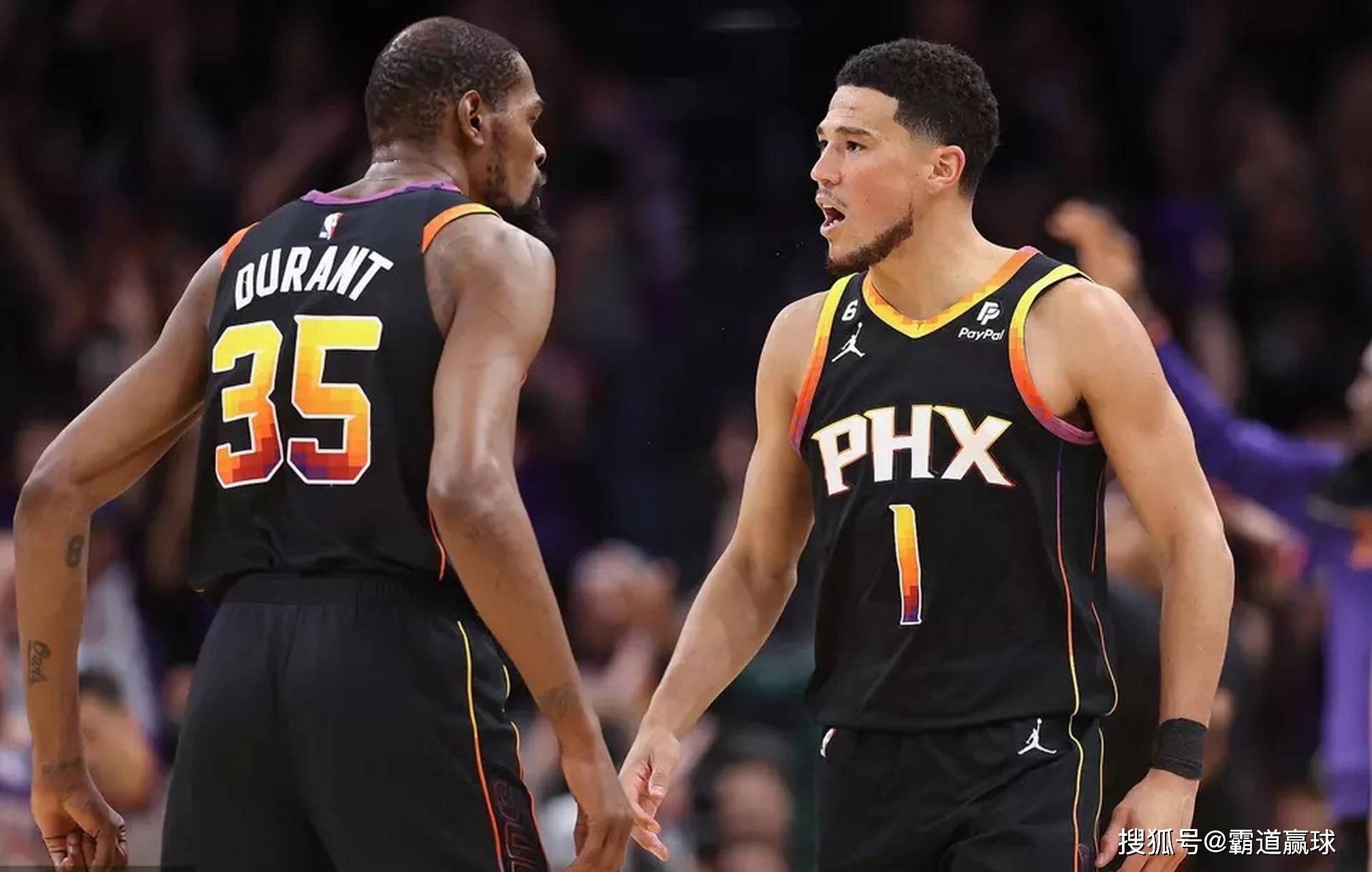 中超国安赛程表 中超国安赛程表