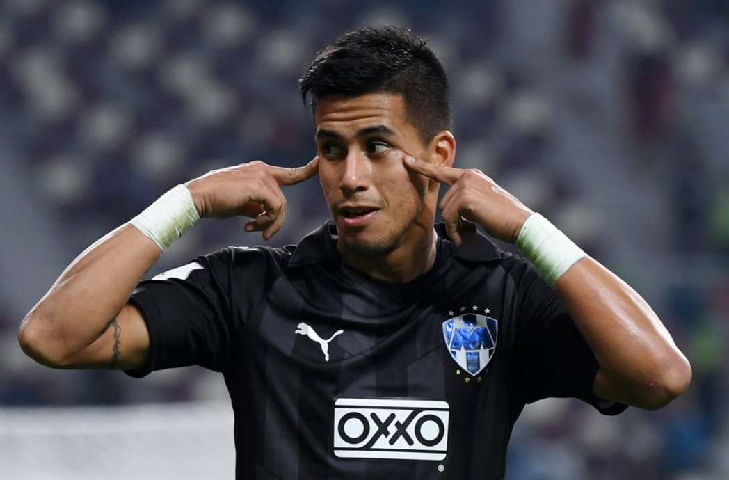 犹他爵士冲刺阶段遗憾出局，志在亚冠名次提升，质疑声仍在，资深球员宣示担当的简单介绍-JBO