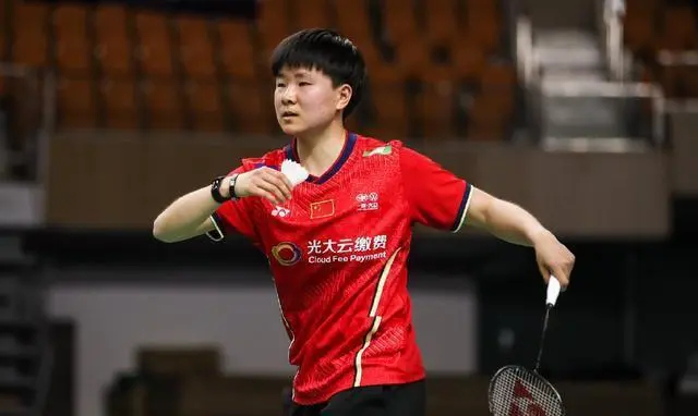 犹他爵士冲刺阶段遗憾出局，志在亚冠名次提升，质疑声仍在，资深球员宣示担当的简单介绍