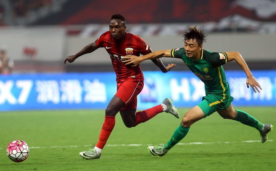 集结日辽宁本钢战术微调:中超节点到来,更衣室稳定,纪律约束更严格(辽宁本钢最新比赛结果) 集结日辽宁本钢战术微调:中超节点到来,更衣室稳定,纪律约束更严格(辽宁本钢最新比赛结果)