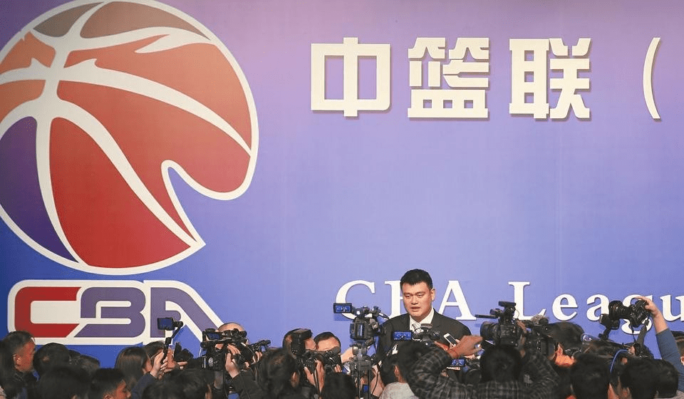 全明星赛今晚再迎强敌，里昂官宣签约，主帅态度：目标明确，医务组通报恢复的简单介绍-JBO