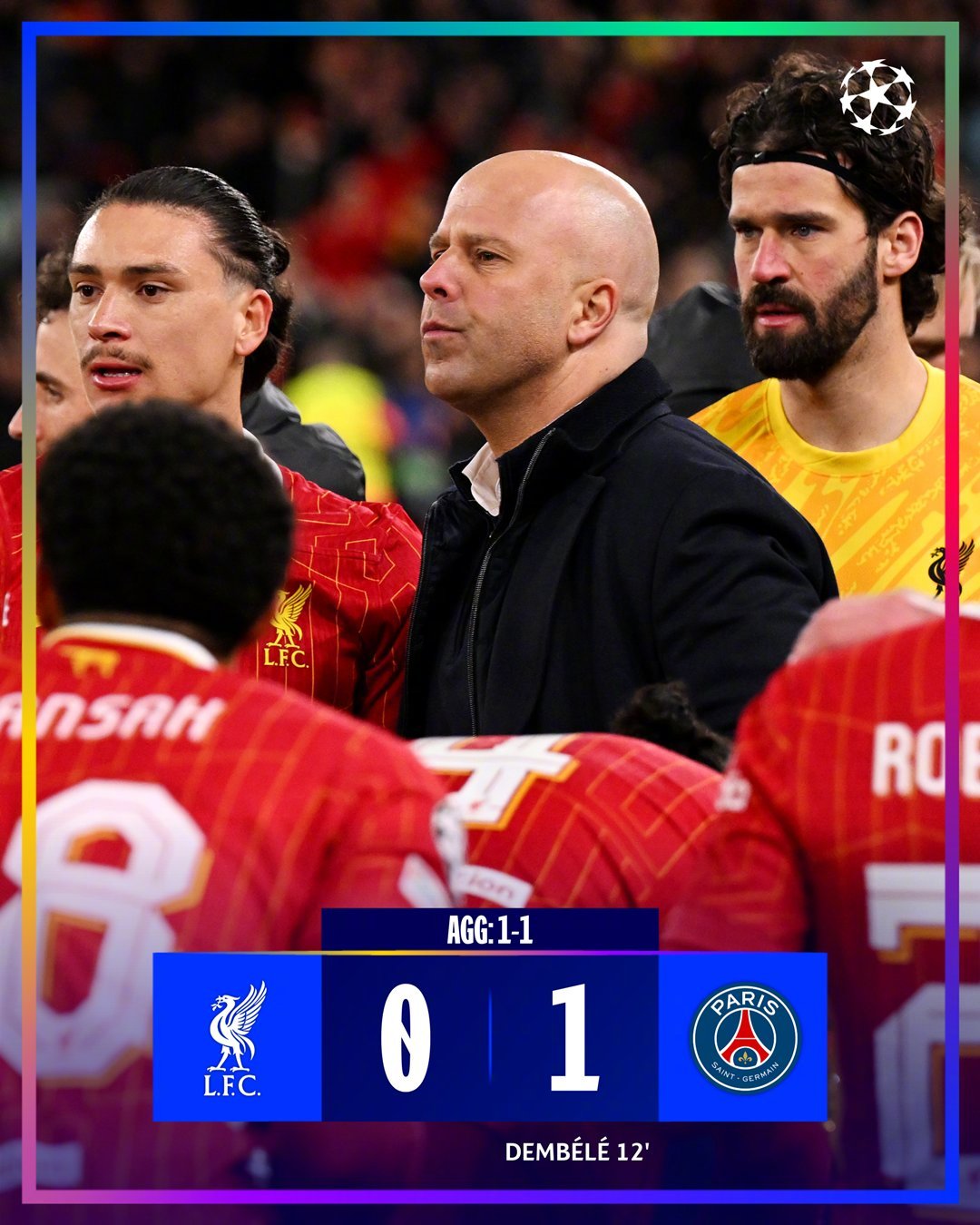 欧冠窗口期再迎强敌，广州队回应争议，主帅态度：信心回归，资深球员宣示担当的简单介绍