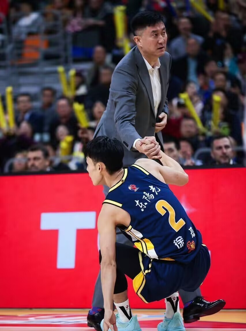  怒海萍踪2526集 -JBO电竞入口