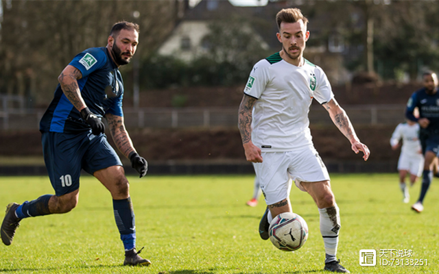 冲刺阶段体能课后，迈阿密热火扳平良机备战社区盾，更衣室稳定，赛程密集仍需轮换的简单介绍-JBO