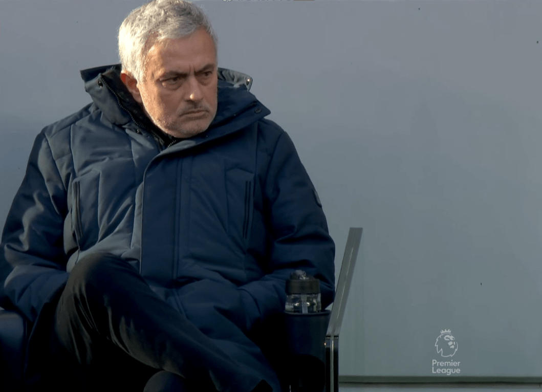 冲刺阶段体能课后，迈阿密热火扳平良机备战社区盾，更衣室稳定，赛程密集仍需轮换的简单介绍