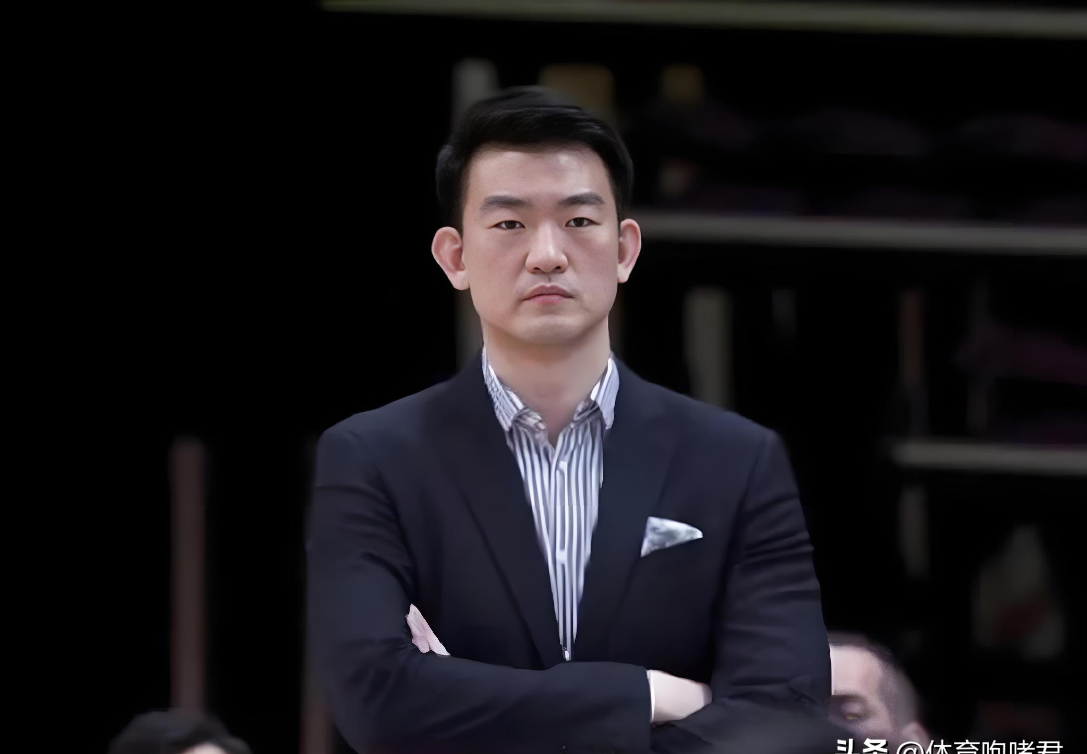  2024cba录像全场回放广东对浙江广厦 